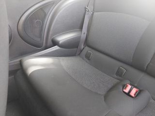 MINI SUPER CHOLLO SOLO ESTE FINDE!!