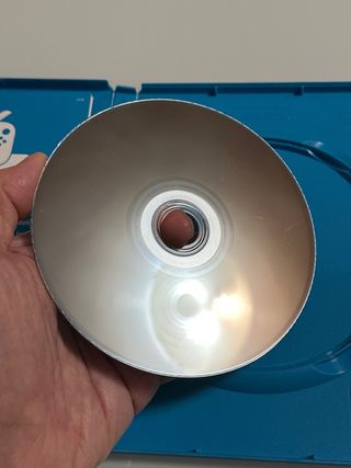 NINTENDO WII U THE LEGEND OF ZELDA THE WINDWAKER