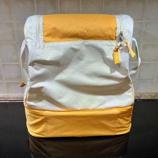 Borsa per Bimby Thermomix