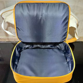 Borsa per Bimby Thermomix