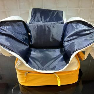 Borsa per Bimby Thermomix