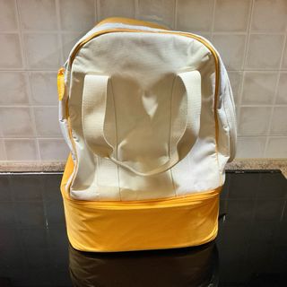 Borsa per Bimby Thermomix