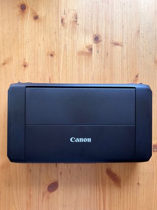Impresora Canon Pixma TR150 Nueva