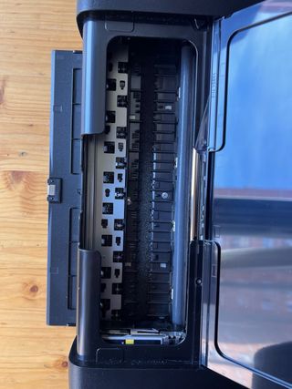 Impresora Canon Pixma TR150 Nueva