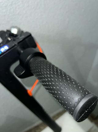 Patinete Eléctrico Nuevo