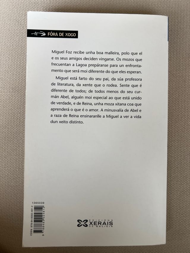 Unha estrela no vento (Infantil E Xuvenil) (Gal...