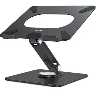 Soporte para tablet , portatil o monitor