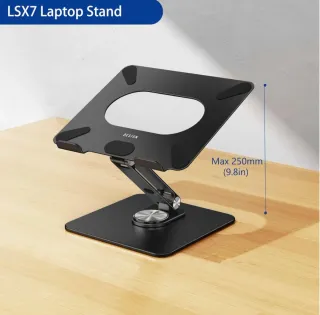 Soporte para tablet , portatil o monitor