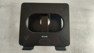 Soporte para tablet , portatil o monitor