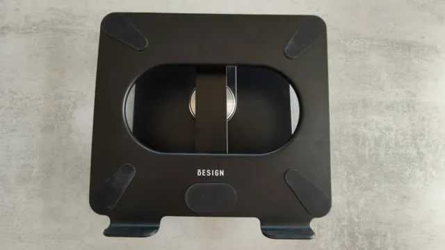 Soporte para tablet , portatil o monitor