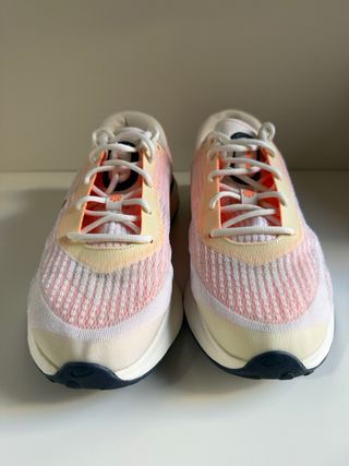 Zapatilla Nike Journey Running