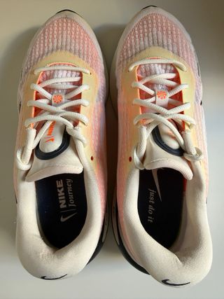 Zapatilla Nike Journey Running