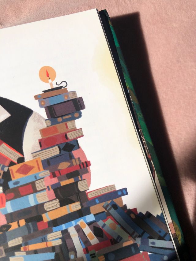 El tesoro de Barracuda (El Barco de Vapor Naran...