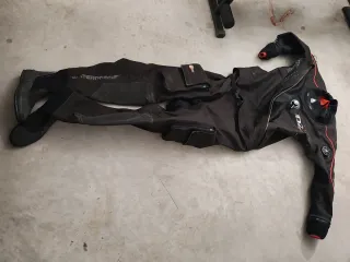 Muta stagna Waterproof