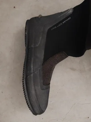 Muta stagna Waterproof