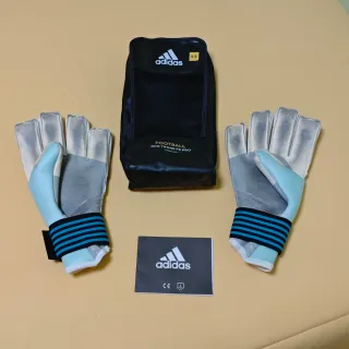 Guantes Portero Adidas ACE TRANS FS PRO