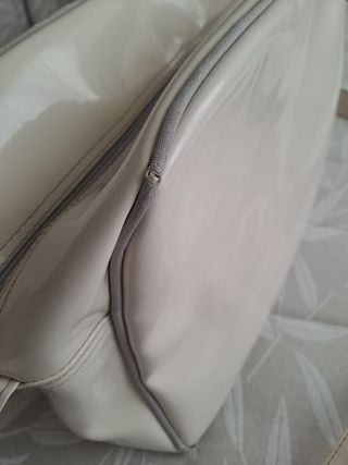 Accesorios para coche bebés