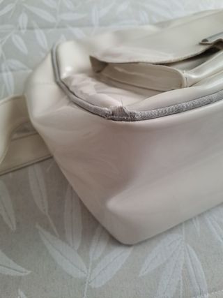 Accesorios para coche bebés