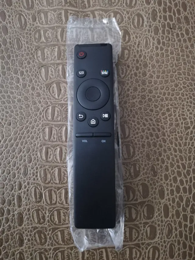 Mando a distancia Samsung