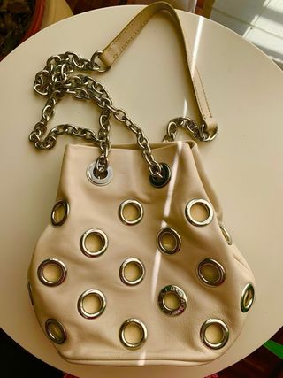 Bolso Bimba y Lola Piel