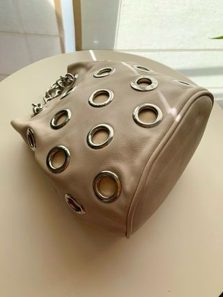 Bolso Bimba y Lola Piel