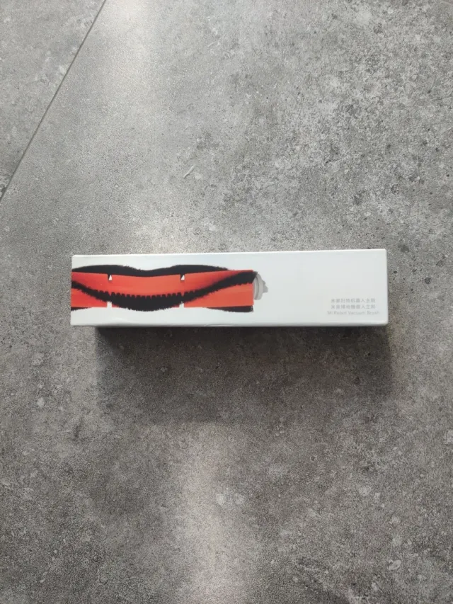 Repuestos Xiaomi Vacuum V1