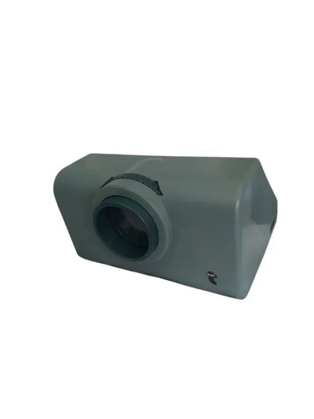 Proyector Smartphone