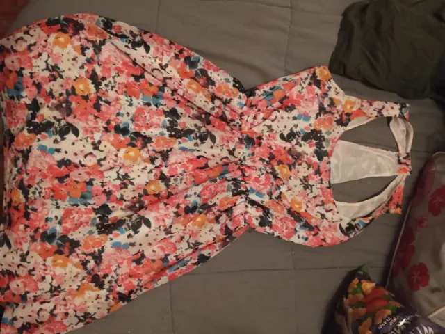 Shorts vaqueros mujer Talla S