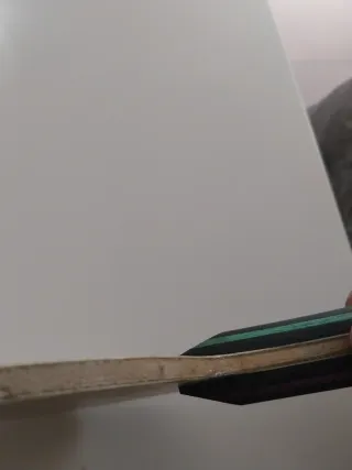 Madera Joola Vyzaryz Hybrid