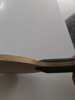 Madera Joola Vyzaryz Hybrid