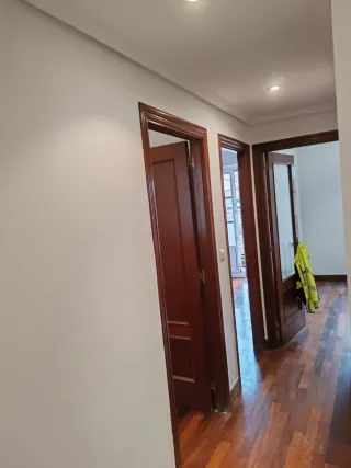 PINTOR IRUN Y HENDAYE