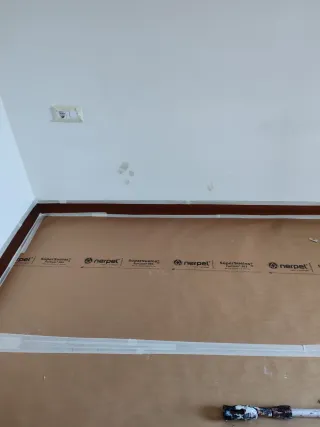 PINTOR IRUN Y HENDAYE