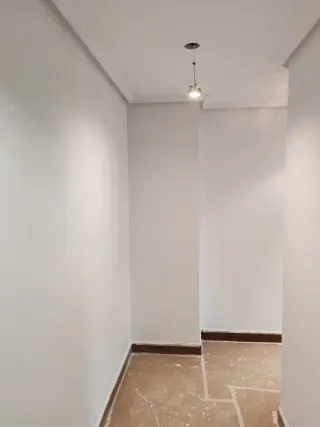 PINTOR IRUN Y HENDAYE