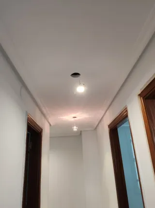 PINTOR IRUN Y HENDAYE