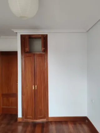 PINTOR IRUN Y HENDAYE