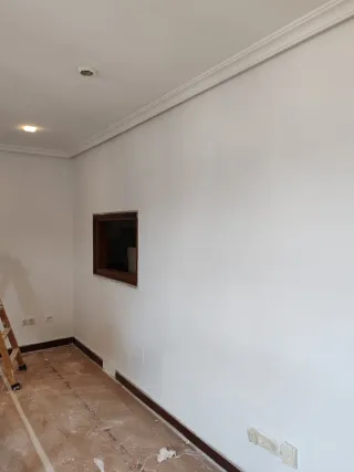 PINTOR IRUN Y HENDAYE