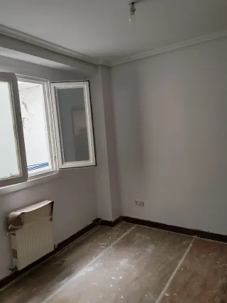 PINTOR IRUN Y HENDAYE