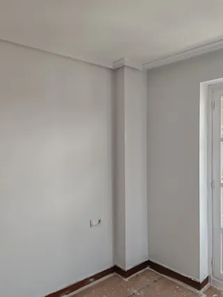 PINTOR IRUN Y HENDAYE