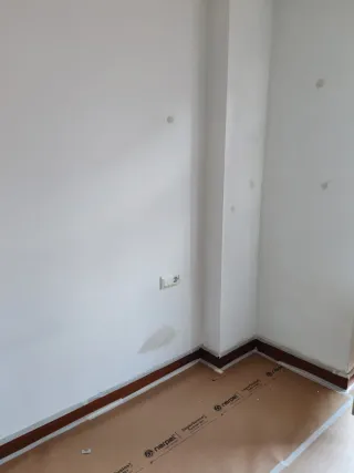 PINTOR IRUN Y HENDAYE