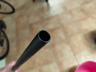 Manillar BTT Carbono ZF-ONE 760mm