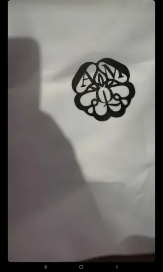 Scarpe Alexander McQueen