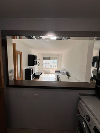Piso en alquiler en Lorquí