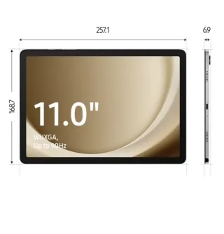 Samsung Tab A9+ 11.0 Tablet
