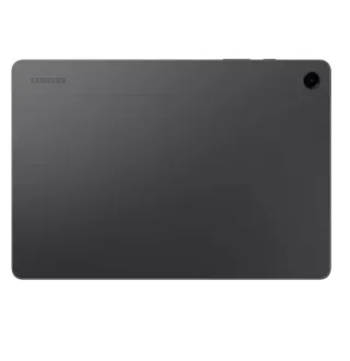 Samsung Tab A9+ 11.0 Tablet