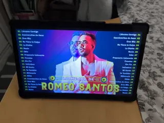 Tablet Teclast 50 Pro