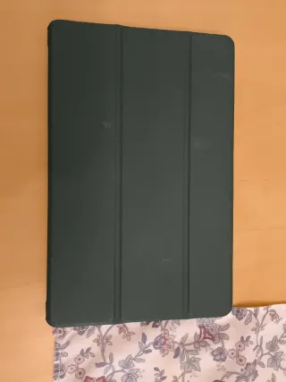 Tablet Teclast 50 Pro