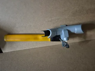 Bloqueo Volante Universal con Llave