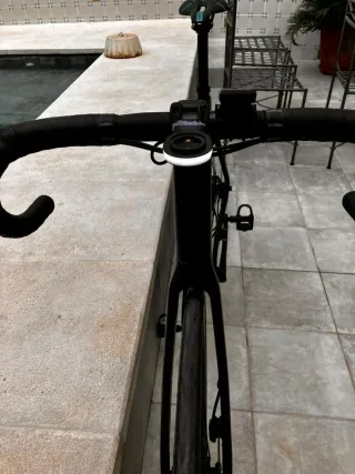 Wilier Garda Disc Ultegra 2022