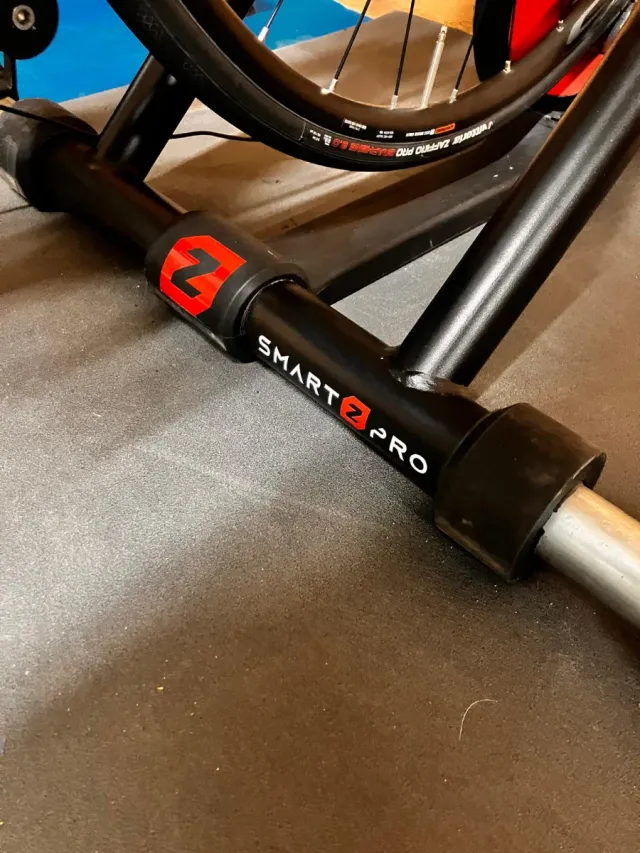 Wilier Garda Disc Ultegra 2022