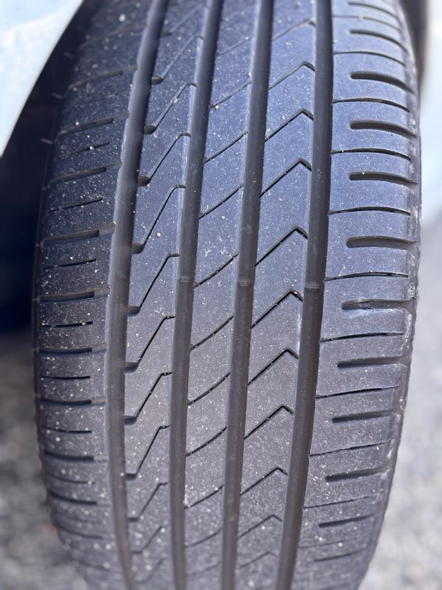 BMW Serie 1 2.0 2015 turbodiesel